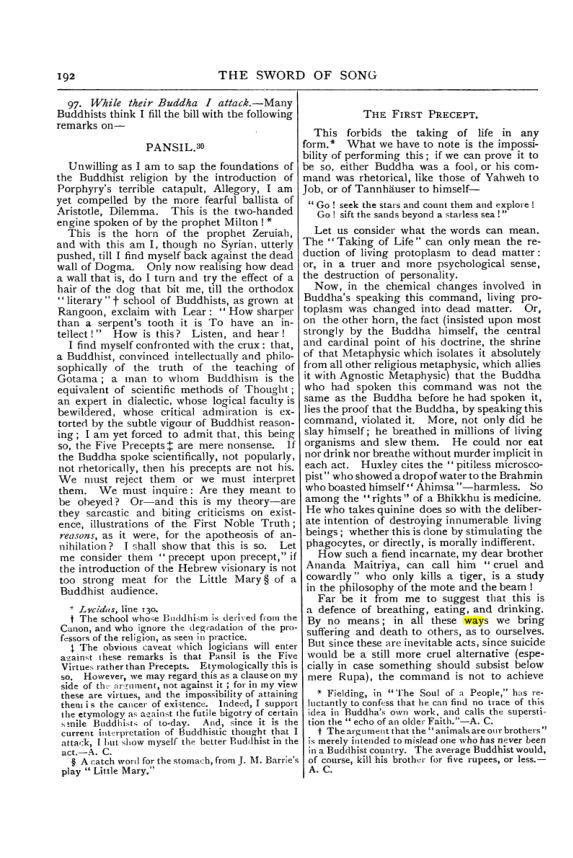Original scan of Collected Works (Vol. II), PDF page 198