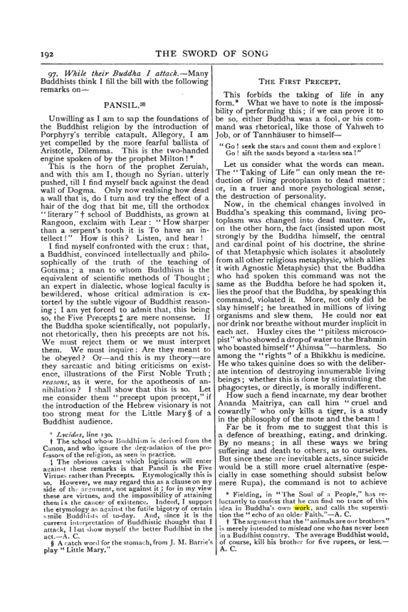 Original scan of Collected Works (Vol. II), PDF page 198