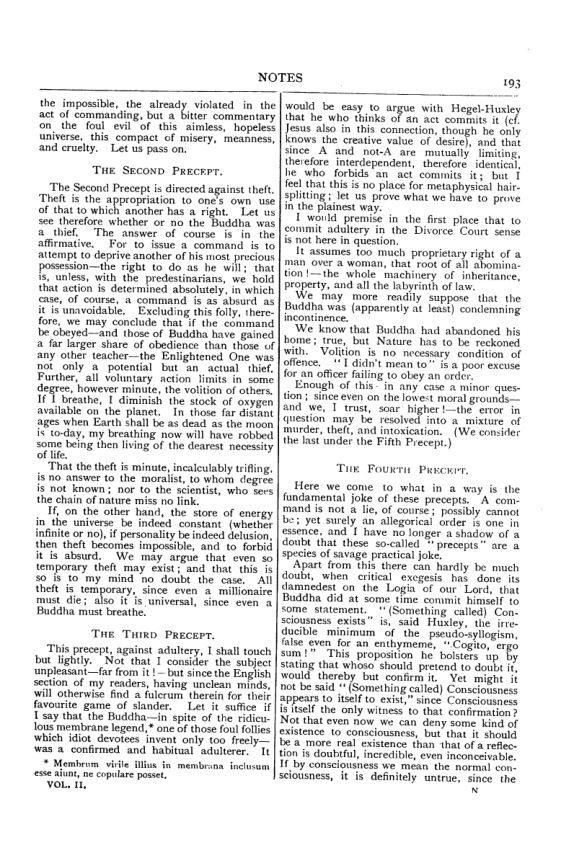 Original scan of Collected Works (Vol. II), PDF page 199