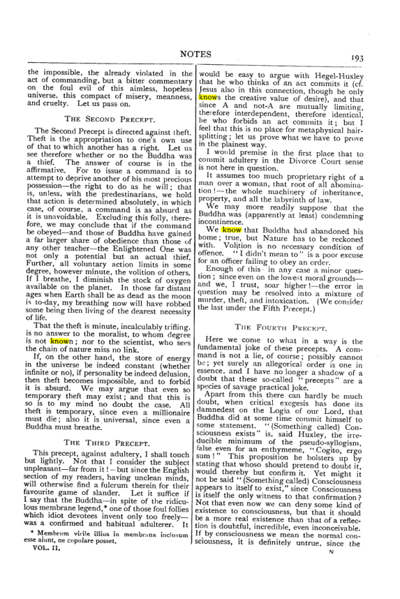 Original scan of Collected Works (Vol. II), PDF page 199