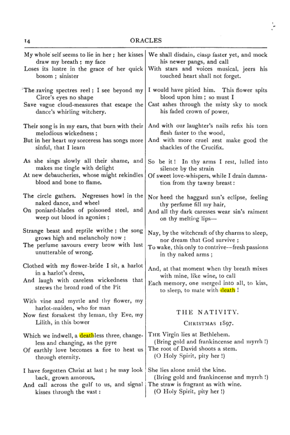 Original scan of Collected Works (Vol. II), PDF page 20