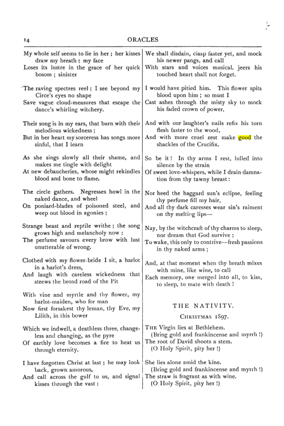 Original scan of Collected Works (Vol. II), PDF page 20