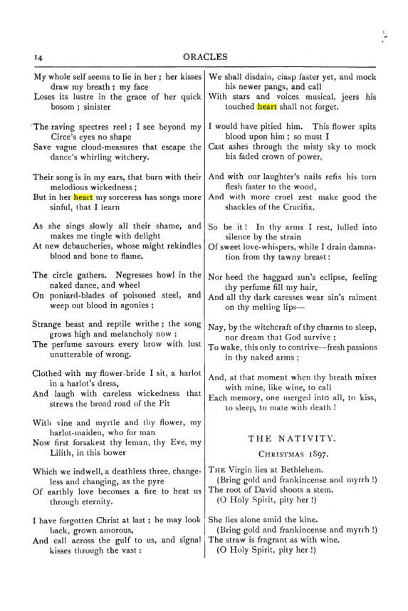 Original scan of Collected Works (Vol. II), PDF page 20