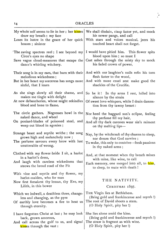 Original scan of Collected Works (Vol. II), PDF page 20
