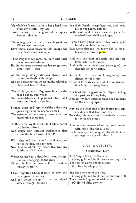 Original scan of Collected Works (Vol. II), PDF page 20