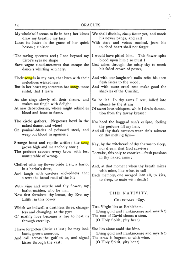 Original scan of Collected Works (Vol. II), PDF page 20