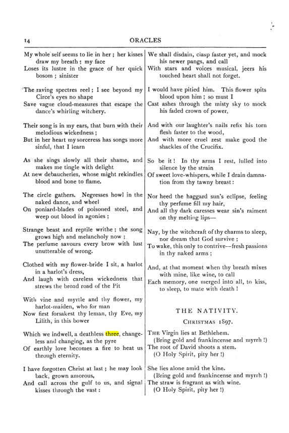 Original scan of Collected Works (Vol. II), PDF page 20