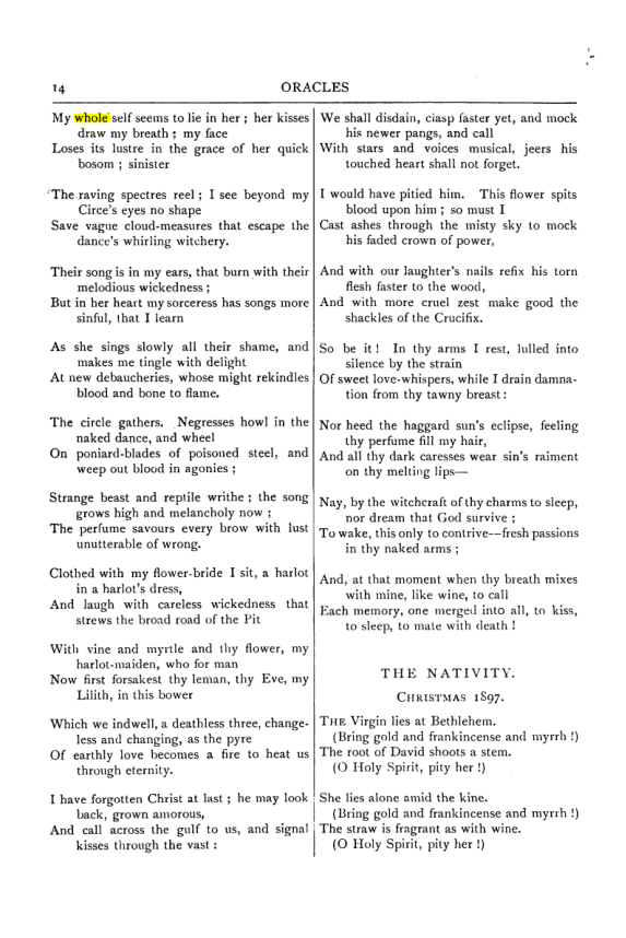 Original scan of Collected Works (Vol. II), PDF page 20