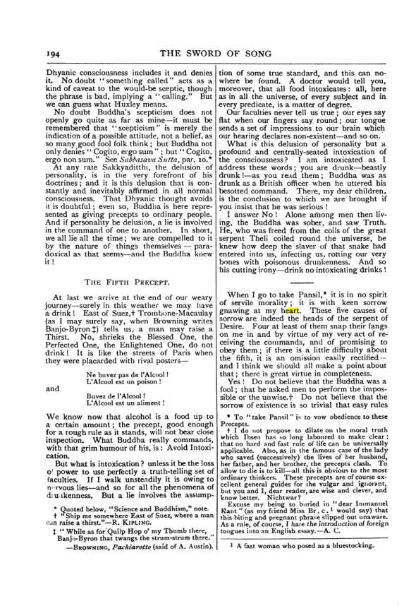 Original scan of Collected Works (Vol. II), PDF page 200