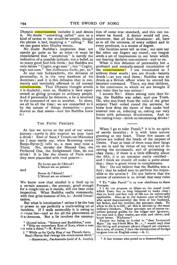 Original scan of Collected Works (Vol. II), PDF page 200