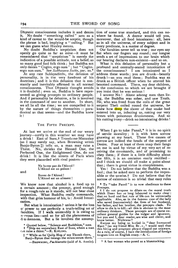 Original scan of Collected Works (Vol. II), PDF page 200