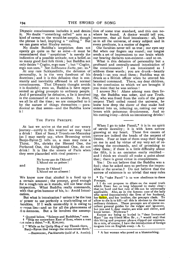 Original scan of Collected Works (Vol. II), PDF page 200