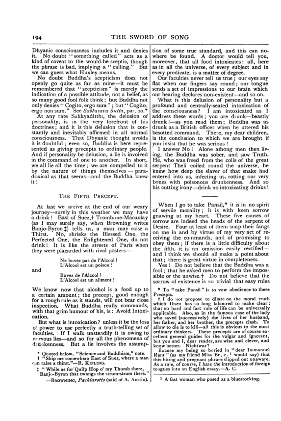 Original scan of Collected Works (Vol. II), PDF page 200