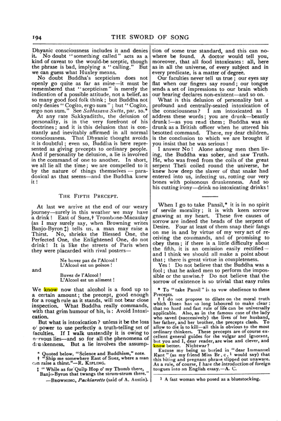 Original scan of Collected Works (Vol. II), PDF page 200