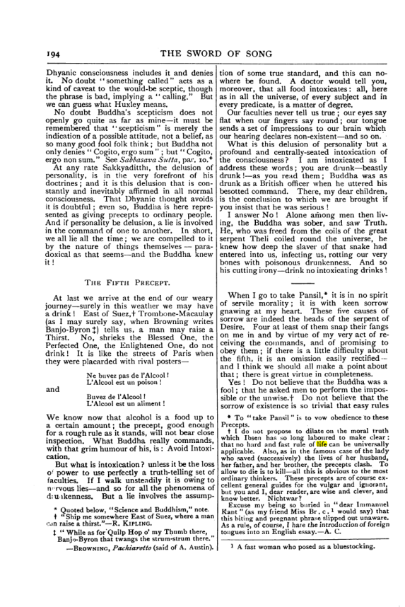 Original scan of Collected Works (Vol. II), PDF page 200