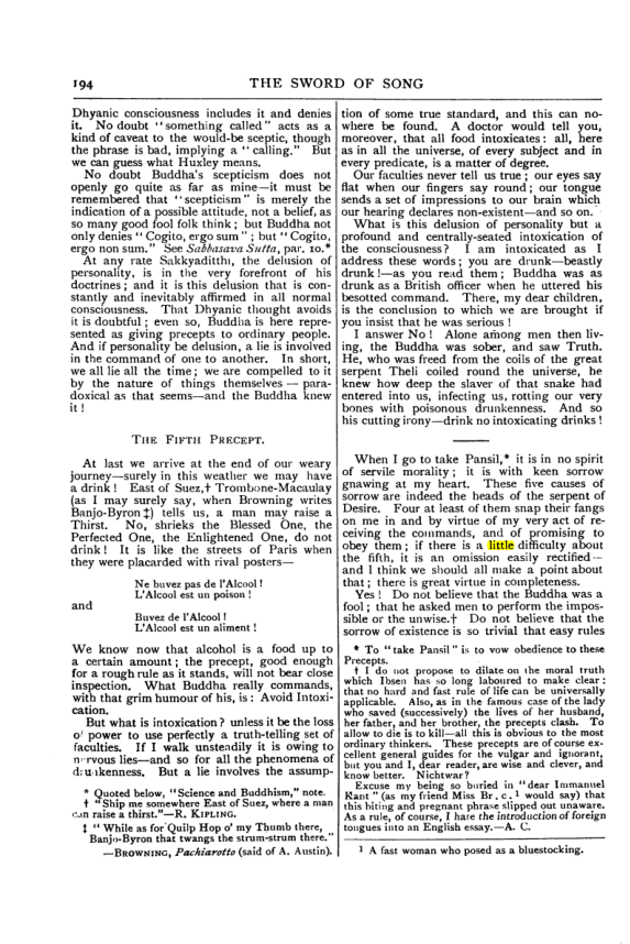 Original scan of Collected Works (Vol. II), PDF page 200