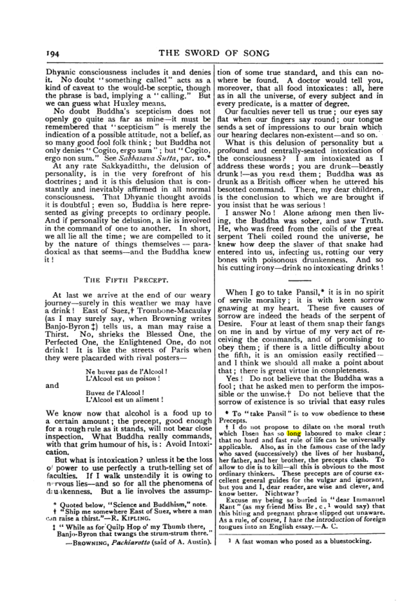Original scan of Collected Works (Vol. II), PDF page 200