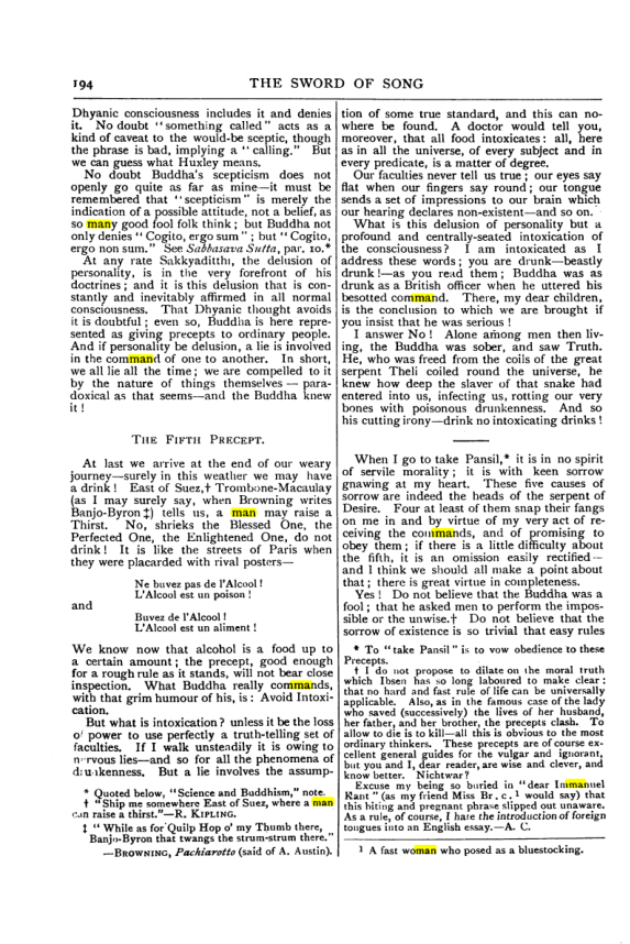 Original scan of Collected Works (Vol. II), PDF page 200