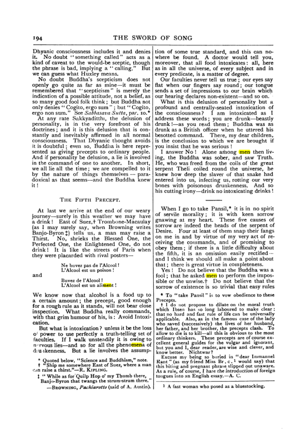 Original scan of Collected Works (Vol. II), PDF page 200