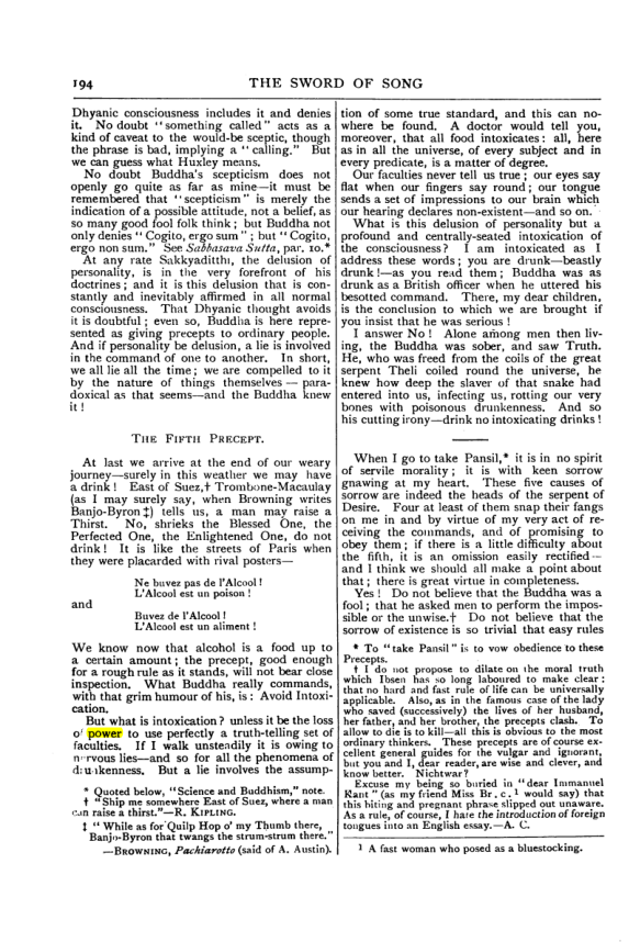 Original scan of Collected Works (Vol. II), PDF page 200