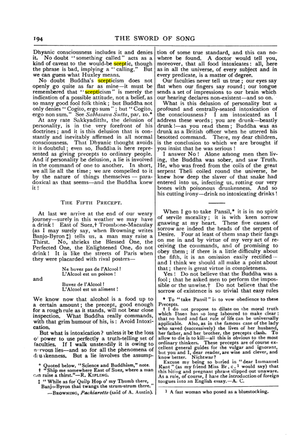Original scan of Collected Works (Vol. II), PDF page 200