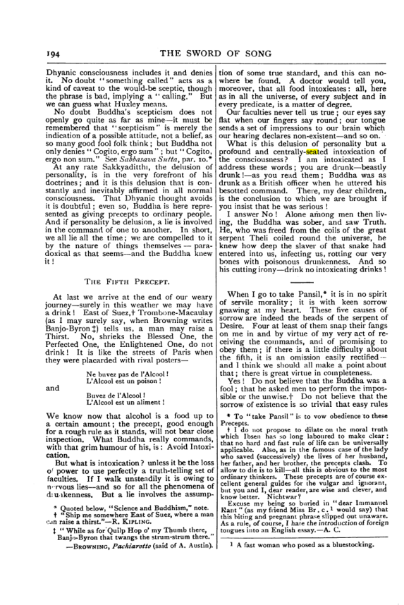 Original scan of Collected Works (Vol. II), PDF page 200