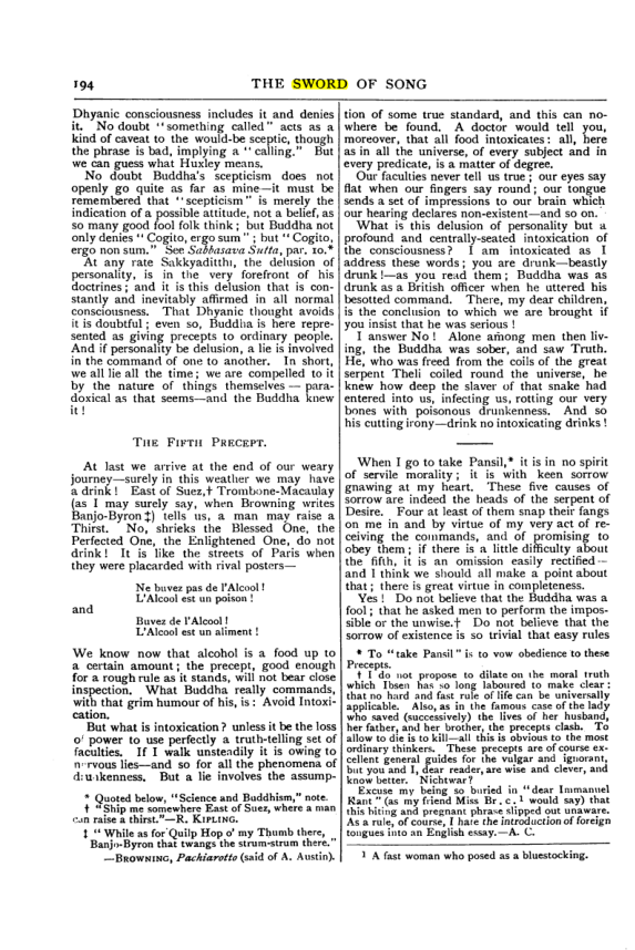 Original scan of Collected Works (Vol. II), PDF page 200