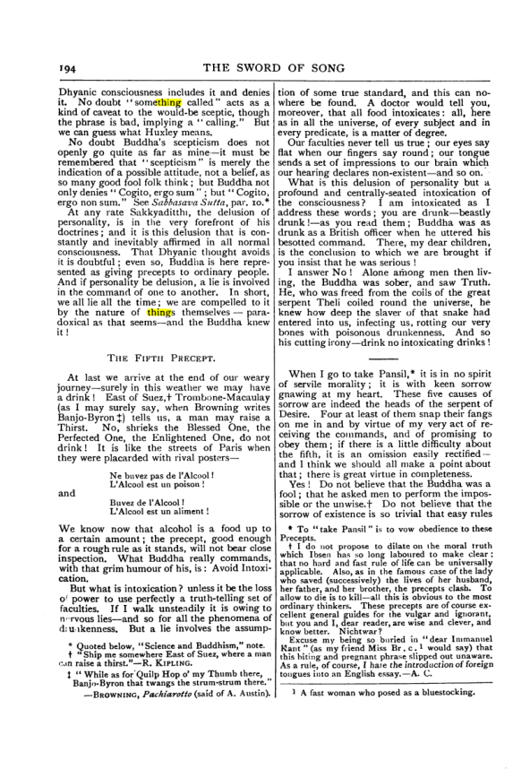 Original scan of Collected Works (Vol. II), PDF page 200