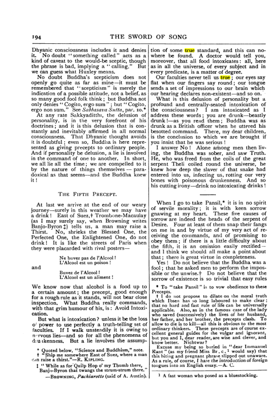 Original scan of Collected Works (Vol. II), PDF page 200