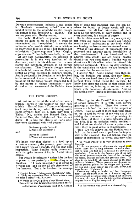 Original scan of Collected Works (Vol. II), PDF page 200