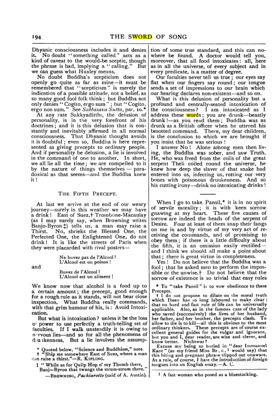 Original scan of Collected Works (Vol. II), PDF page 200