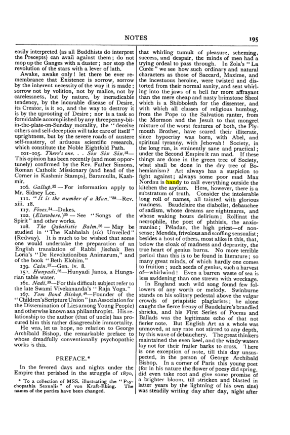 Original scan of Collected Works (Vol. II), PDF page 201