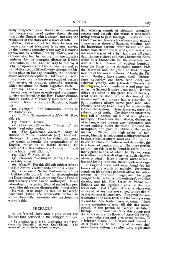Original scan of Collected Works (Vol. II), PDF page 201