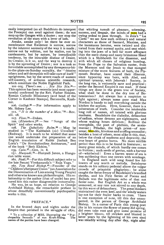 Original scan of Collected Works (Vol. II), PDF page 201