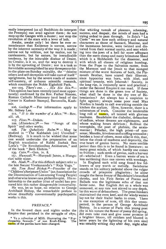Original scan of Collected Works (Vol. II), PDF page 201