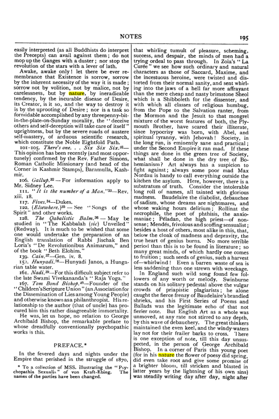 Original scan of Collected Works (Vol. II), PDF page 201