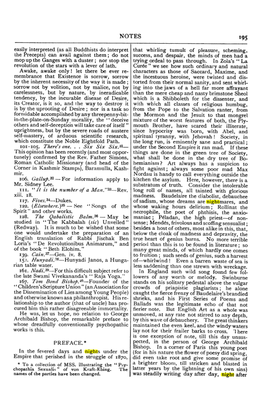 Original scan of Collected Works (Vol. II), PDF page 201