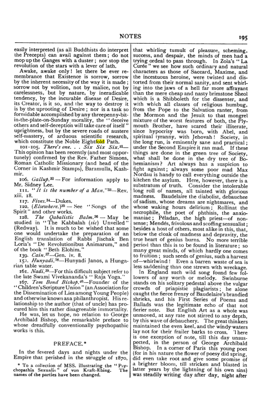 Original scan of Collected Works (Vol. II), PDF page 201