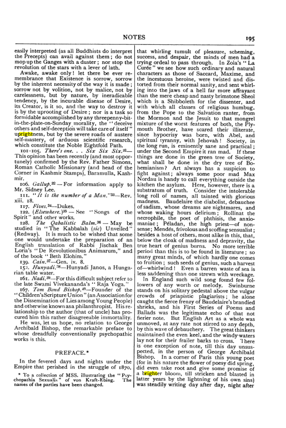Original scan of Collected Works (Vol. II), PDF page 201