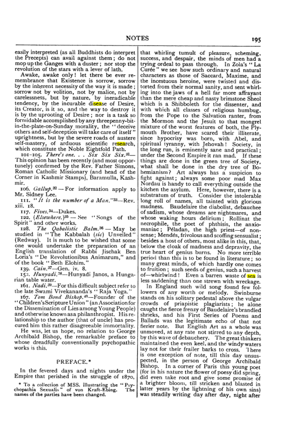 Original scan of Collected Works (Vol. II), PDF page 201
