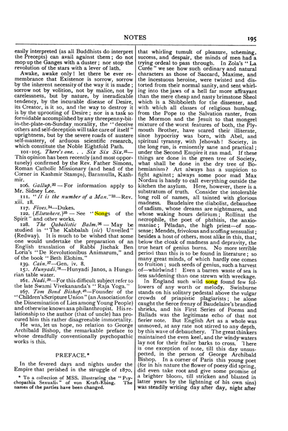 Original scan of Collected Works (Vol. II), PDF page 201