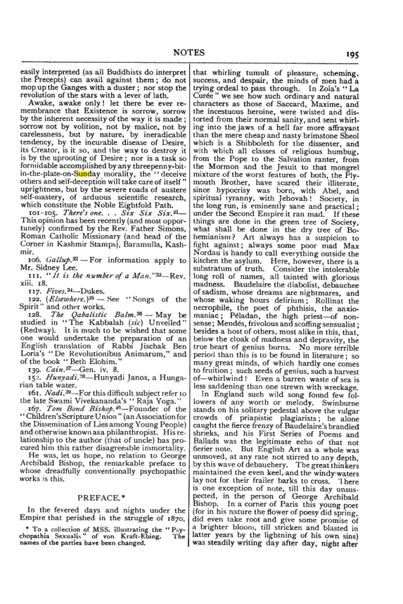 Original scan of Collected Works (Vol. II), PDF page 201