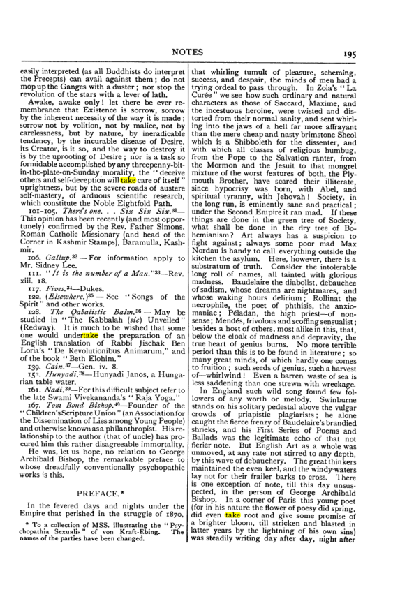 Original scan of Collected Works (Vol. II), PDF page 201