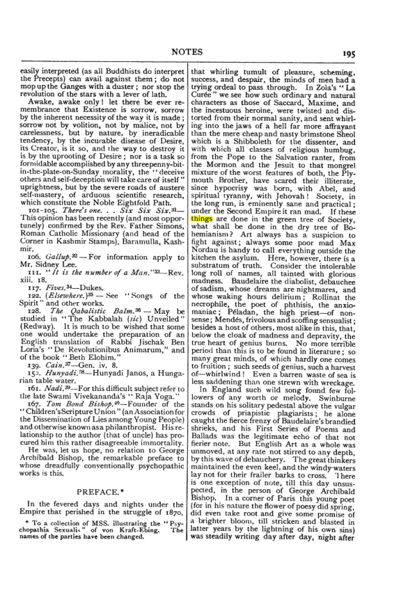 Original scan of Collected Works (Vol. II), PDF page 201