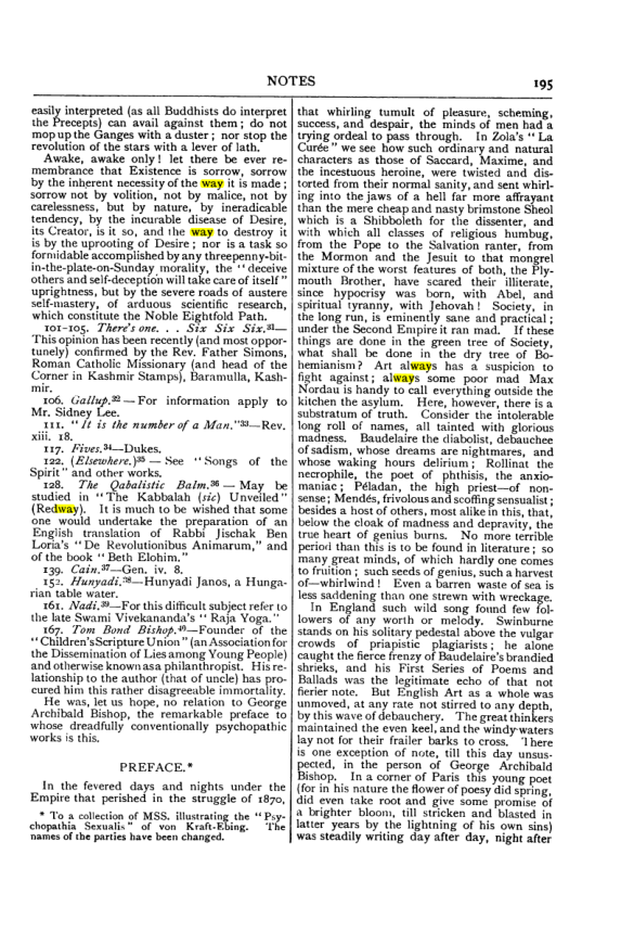 Original scan of Collected Works (Vol. II), PDF page 201