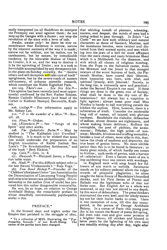 Original scan of Collected Works (Vol. II), PDF page 201