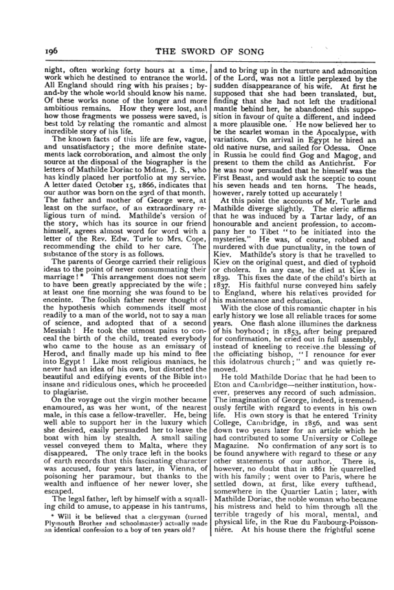 Original scan of Collected Works (Vol. II), PDF page 202