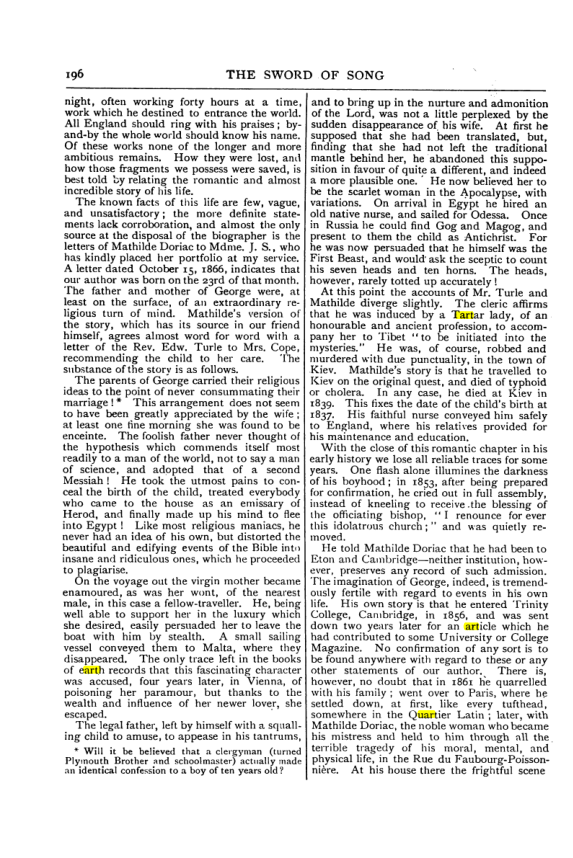 Original scan of Collected Works (Vol. II), PDF page 202