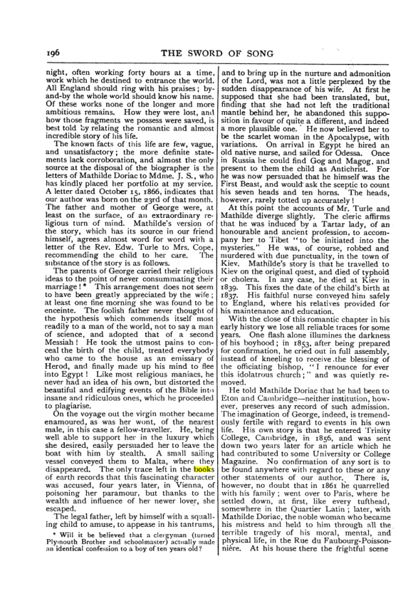 Original scan of Collected Works (Vol. II), PDF page 202