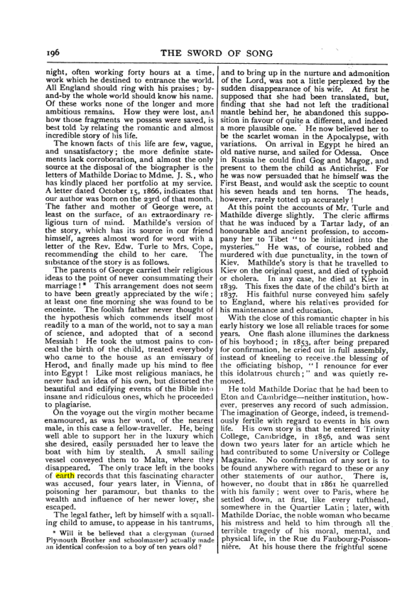 Original scan of Collected Works (Vol. II), PDF page 202
